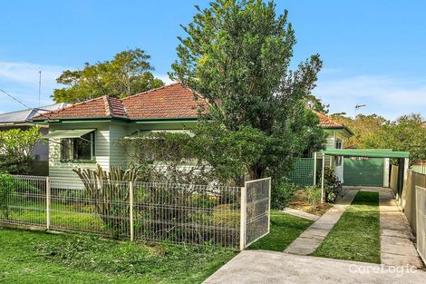 Property photo of 75 Cross Street Corrimal NSW 2518