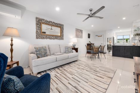 Property photo of 6/12 Flavelle Street Carina QLD 4152
