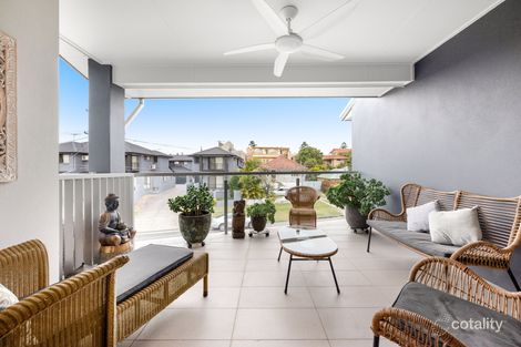 Property photo of 6/12 Flavelle Street Carina QLD 4152