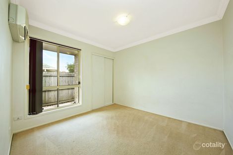 Property photo of 26 Torquay Crescent Tingalpa QLD 4173