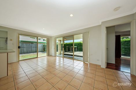 Property photo of 26 Torquay Crescent Tingalpa QLD 4173