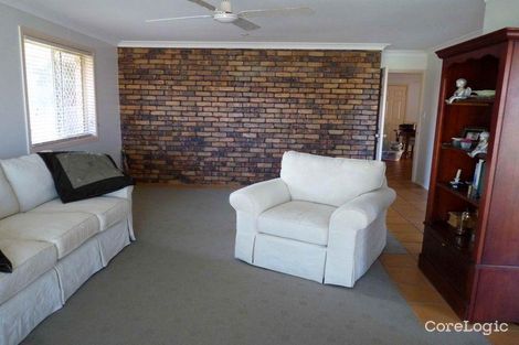 Property photo of 9 Oak Street Victoria Point QLD 4165