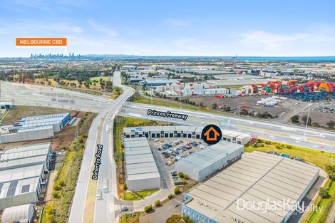 24 Jimmy Pl, Laverton North, VIC 3026