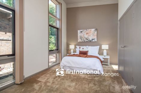 Property photo of 14 Hilton Grove Belgrave VIC 3160