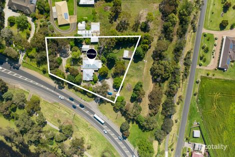 164-168 High St, Drysdale, VIC 3222