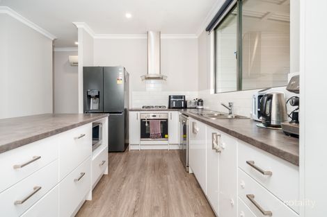 Property photo of 45 Somerville Street Manjimup WA 6258