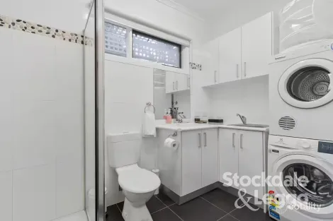 Property photo of 258 Boundary Road Dromana VIC 3936