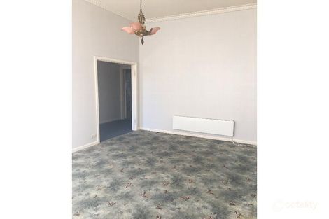 Property photo of 9 Sturt Street Beaufort VIC 3373