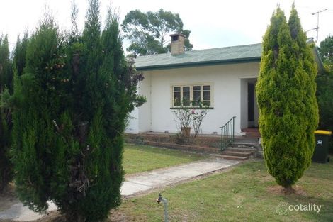 22 Bridge St, Stanthorpe, QLD 4380