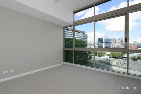 Property photo of 1603/8 Church Street Fortitude Valley QLD 4006