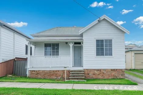 7 Green St, Telarah, NSW 2320