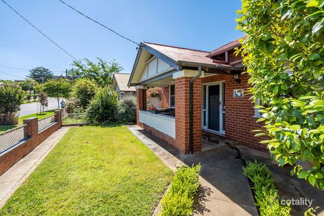 Property photo of 1 Erin Street Turvey Park NSW 2650