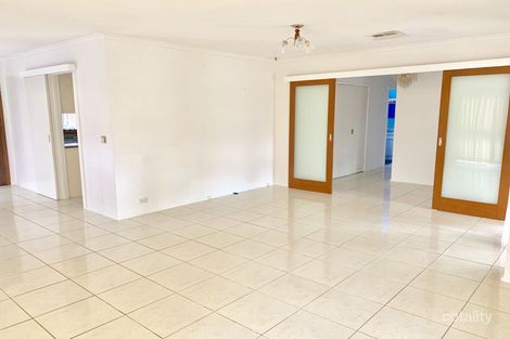 Property photo of 1 Gilda Avenue South Penrith NSW 2750