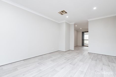 Property photo of 4/12 Basinghall Street East Victoria Park WA 6101