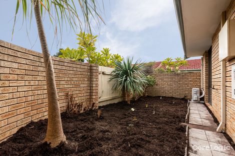 Property photo of 4/12 Basinghall Street East Victoria Park WA 6101