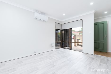 Property photo of 4/12 Basinghall Street East Victoria Park WA 6101
