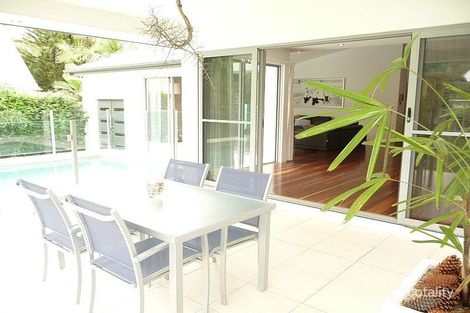 Property photo of 92 Yandina-Coolum Road Coolum Beach QLD 4573