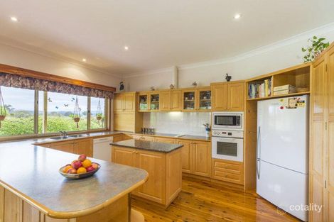 Property photo of 1684 Captains Flat Road Carwoola NSW 2620