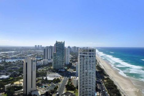 41g/80 The Esplanade, Surfers Paradise, QLD 4217