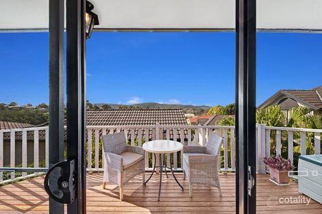 Property photo of 3/25 Henry Parry Drive East Gosford NSW 2250