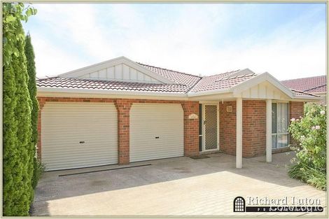 Property photo of 15 Rosella Street Nicholls ACT 2913