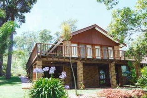 122 Beach Rd, Wangi Wangi, NSW 2267