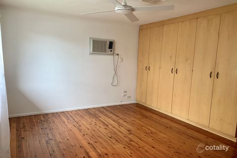 Property photo of 1 Gilda Avenue South Penrith NSW 2750