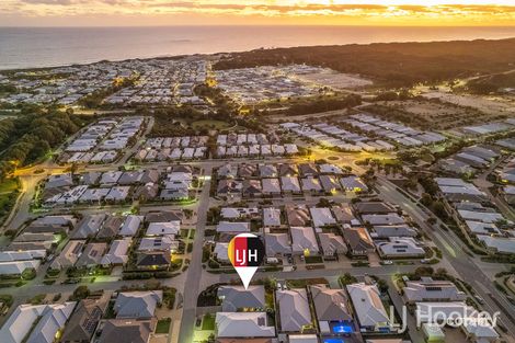 Property photo of 19 Spiral Flag Road Yanchep WA 6035