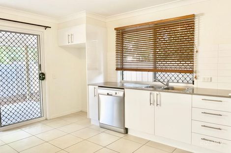 Property photo of 2/8 Aplin Street Acacia Ridge QLD 4110