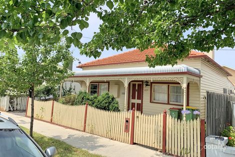 127 Pilgrim St, Seddon, VIC 3011
