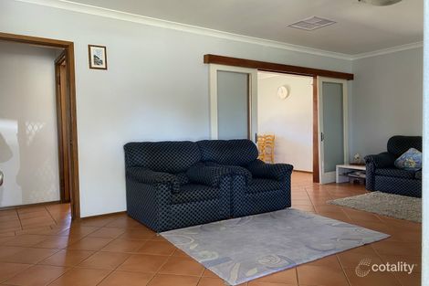 Property photo of 46 Alderley Square Wilson WA 6107