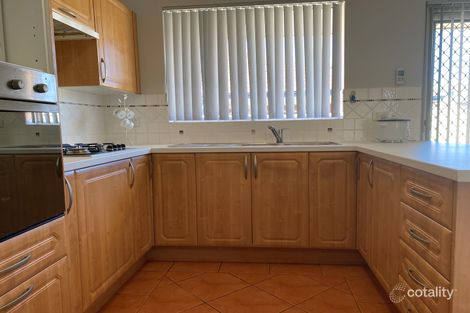 Property photo of 46 Alderley Square Wilson WA 6107