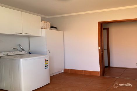 Property photo of 46 Alderley Square Wilson WA 6107