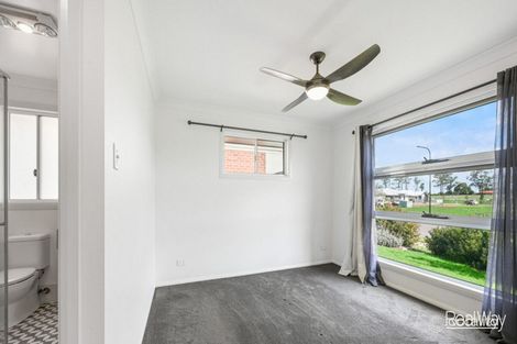 Property photo of 38 Fairweather Boulevard Highfields QLD 4352