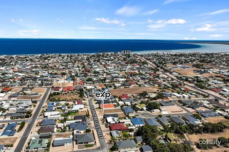 Property photo of 16 Quintrell Street Moonta Bay SA 5558