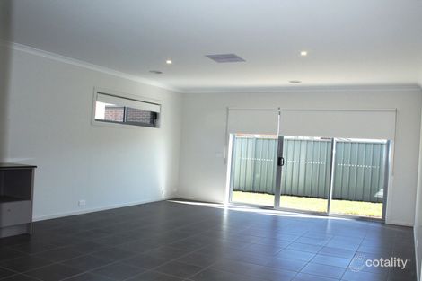 Property photo of 15 Herbal Avenue Kurunjang VIC 3337