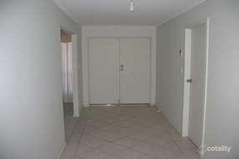 Property photo of 38 Westwood Boulevard Ferryden Park SA 5010