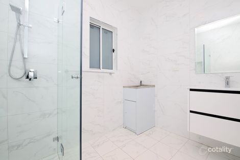 1/35 Pringle Ave, Bankstown, NSW 2200