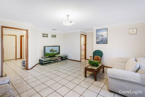 Property photo of 71 Thane Street Wentworthville NSW 2145