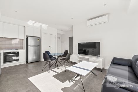Property photo of 103/42 Rufus Street Epping VIC 3076