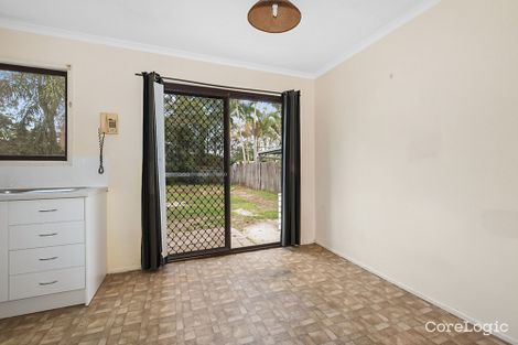 Property photo of 18 Tarlo Street Eagleby QLD 4207