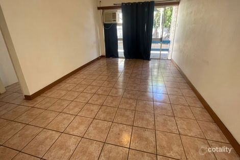 Property photo of 4/150A West Street Winston QLD 4825