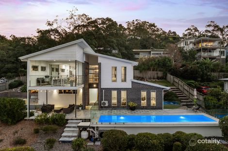 12 Rohan Rise, Coolum Beach, QLD 4573