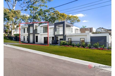 11b Venetia St, Sylvania, NSW 2224