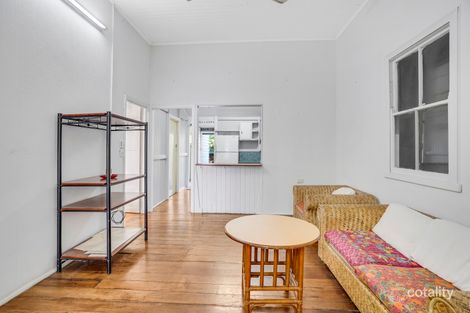 Property photo of 24 Minnie Street Cairns City QLD 4870