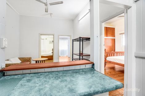 Property photo of 24 Minnie Street Cairns City QLD 4870