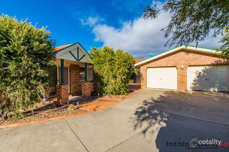 Property photo of 26/26A-B Lofty Close Palmerston ACT 2913