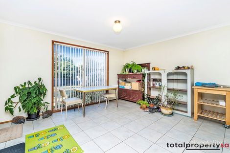 Property photo of 26/26A-B Lofty Close Palmerston ACT 2913
