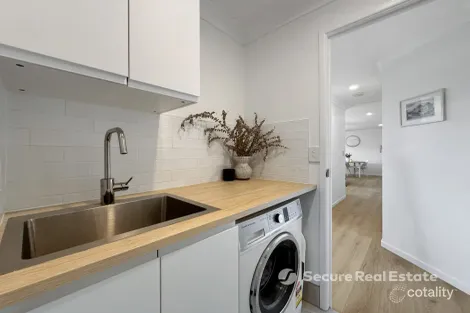 Property photo of 14/4 Sheehan Street Milton QLD 4064