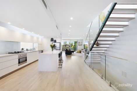 Property photo of 17 George Street Dover Heights NSW 2030